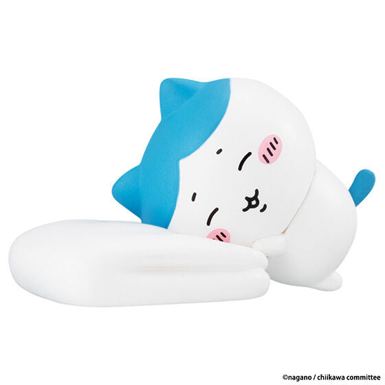 Chikawa Suyasuya Zzz... Masukotto 2