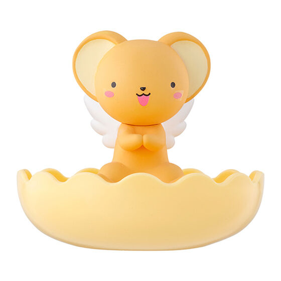 Cardcaptor Sakura Jewelry Stand