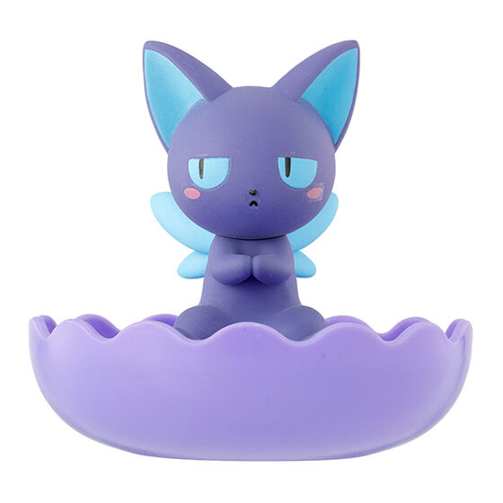 Cardcaptor Sakura Jewelry Stand