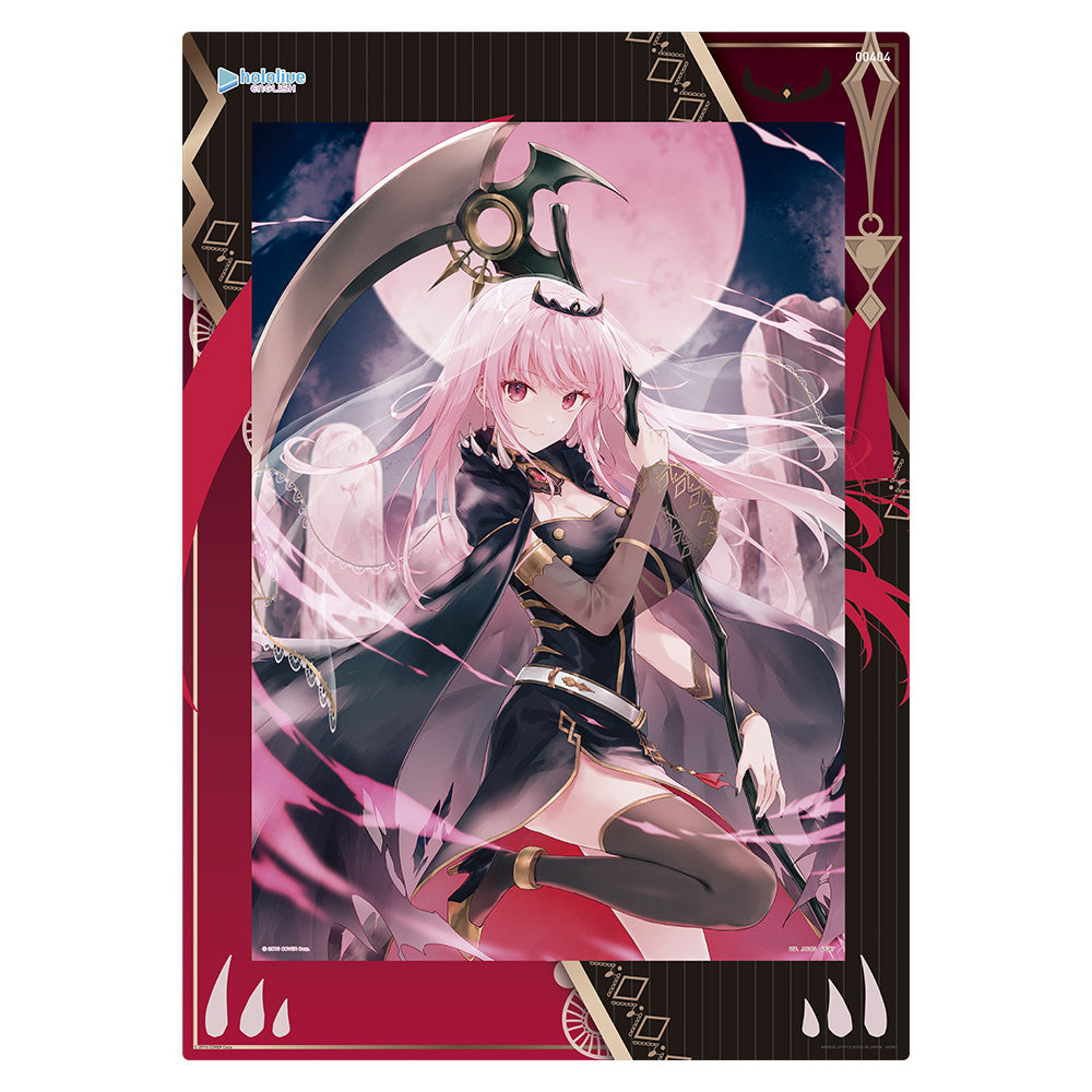 Ichiban Kuji Hololive English Vol. 5 by Bandai Spirits