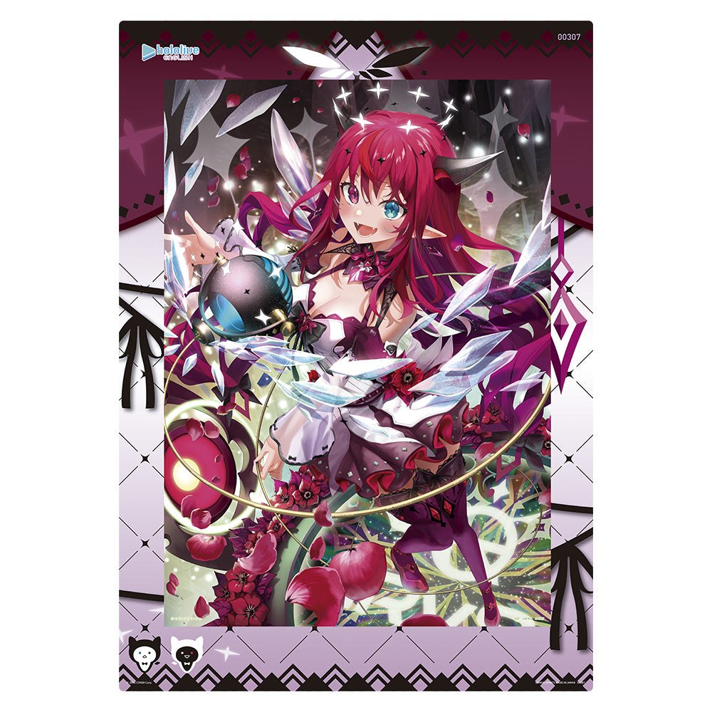 Ichiban Kuji Hololive English Vol. 5 by Bandai Spirits