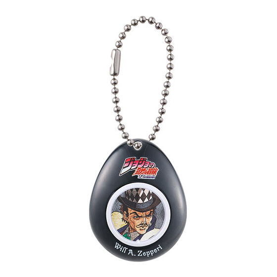 JoJo's Bizarre Adventure Soundrop Collection