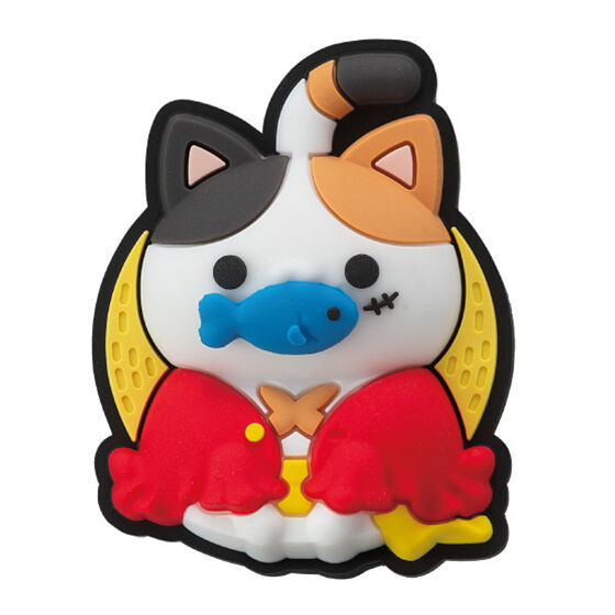 Nyan Piece Nyan Clips
