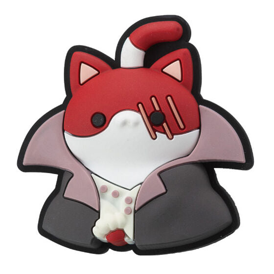 Nyan Piece Nyan Clips