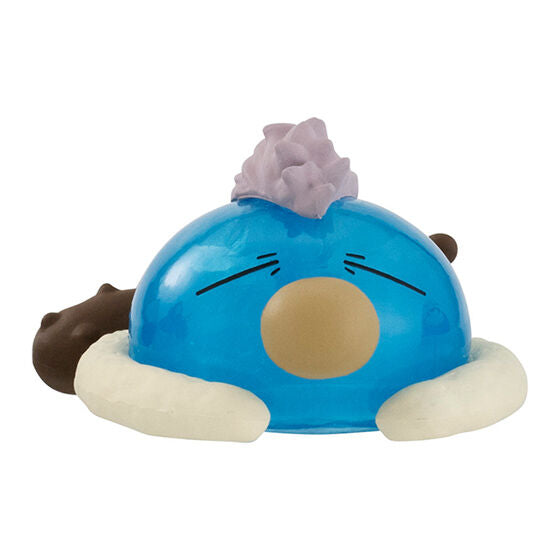 That Time I Got Reincarnated as a Slime Rimuru-sama Figures Galore Vol. 3