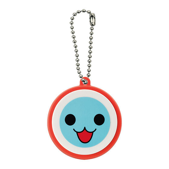 Taiko No Tatsujin Gashapon Sound Gachapon