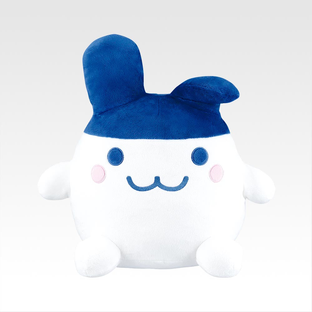 Ichiban Kuji Tamagotchi ~ Fourth