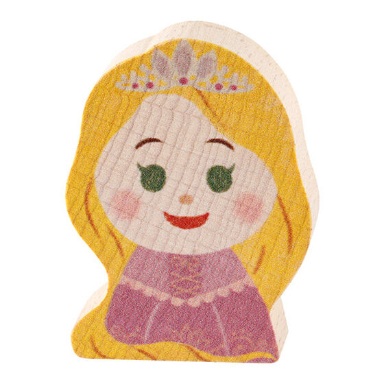 Disney KIDEA-mini-Disney PRINCESS