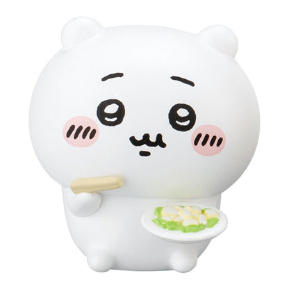 Chiikawa Mogu Mogu Party 3