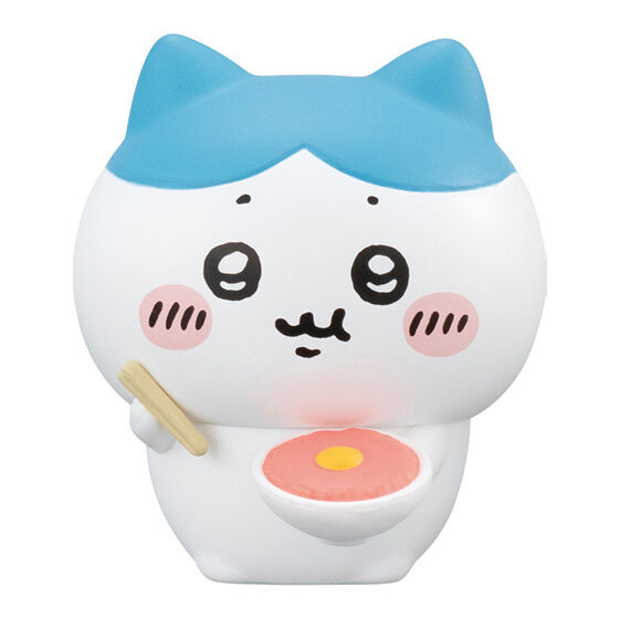 Chiikawa Mogu Mogu Party 3