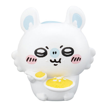 Chiikawa Mogu Mogu Party 3