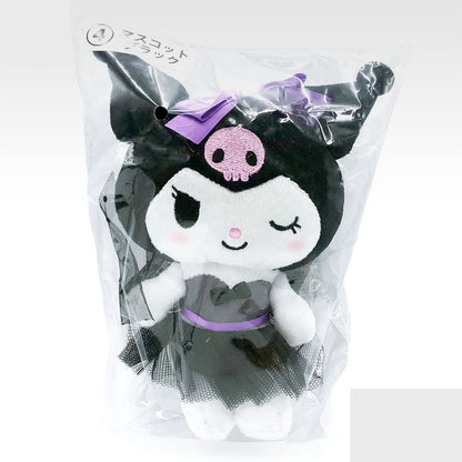 Atari Kuji Kuromi by Sanrio