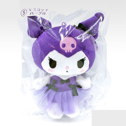 Atari Kuji Kuromi by Sanrio