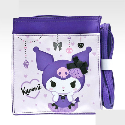 Atari Kuji Kuromi by Sanrio