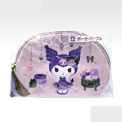 Atari Kuji Kuromi by Sanrio