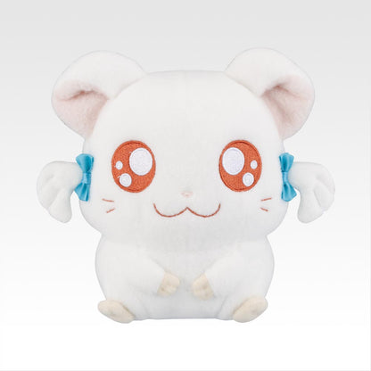 Ichiban Kuji Hamtaro ~The Ham-chans! They're coming soon!~