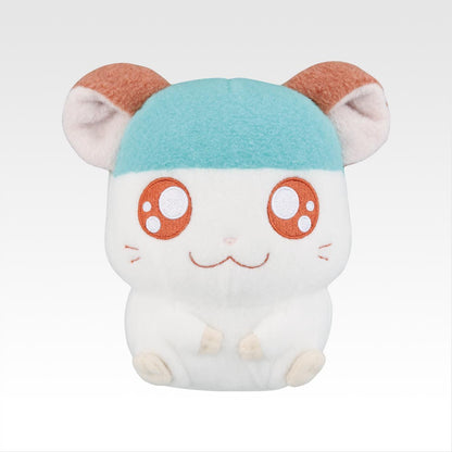 Ichiban Kuji Hamtaro ~The Ham-chans! They're coming soon!~