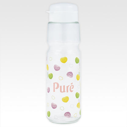 Ichiban Kuji Kanro Pure Gummy ~Sweet Gummy & Candy~