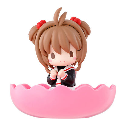 Cardcaptor Sakura Jewelry Stand