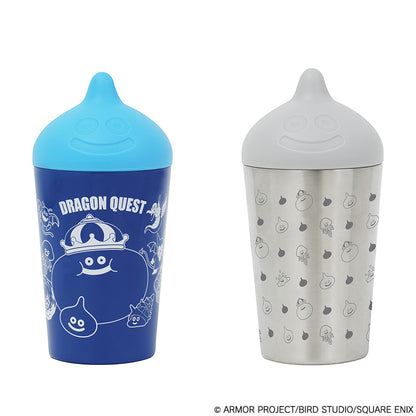 Square Enix Kuji Dragon Quest "The Legend of Roto"
