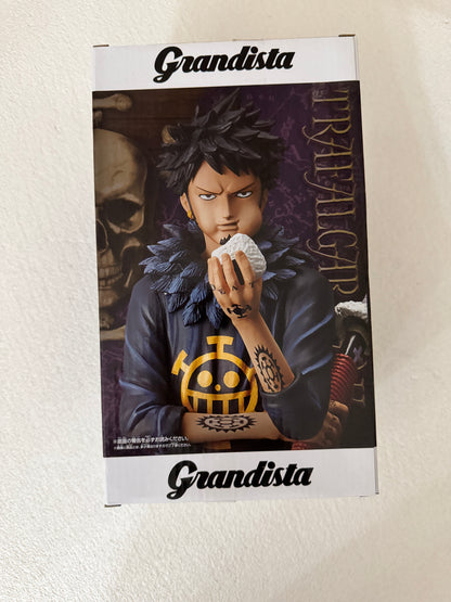 Giveaway Wheel Spin! 5 TICKETS