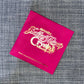 Sailor Moon Can Badge