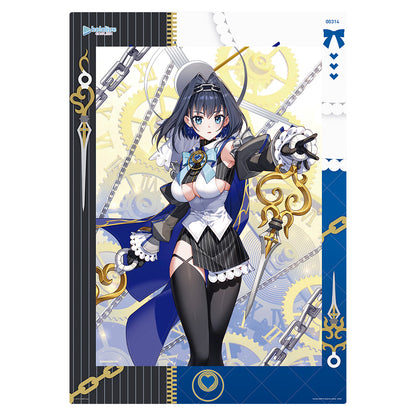 Ichiban Kuji Hololive English Vol. 5  by Bandai Spirits