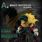 Ichiban Kuji My Hero Academia -Mate-