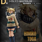 Ichiban Kuji My Hero Academia -Mate-