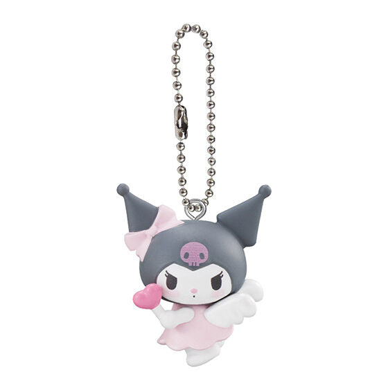 Sanrio Characters Dreaming Angel Swing