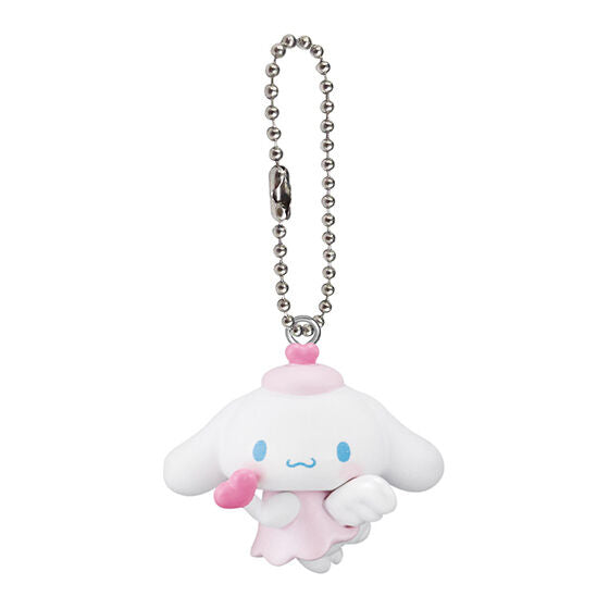 Sanrio Characters Dreaming Angel Swing
