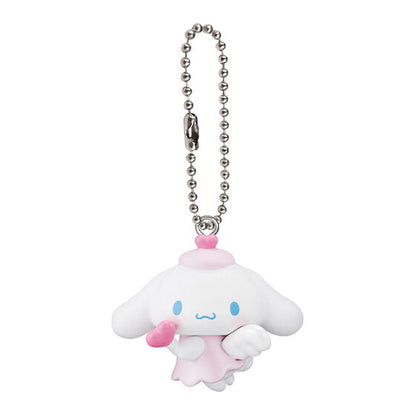 Sanrio Characters Dreaming Angel Swing