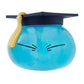 That Time I Got Reincarnated as a Slime Rimuru-sama Figures Galore