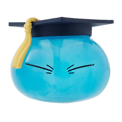 That Time I Got Reincarnated as a Slime Rimuru-sama Figures Galore