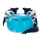 That Time I Got Reincarnated as a Slime Rimuru-sama Figures Galore
