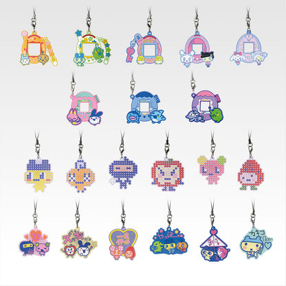 Ichiban Kuji Tamagotchi ~ Fourth