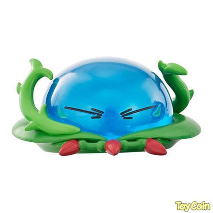 That Time I Got Reincarnated as a Slime Rimuru-sama Figures Galore Vol. 5