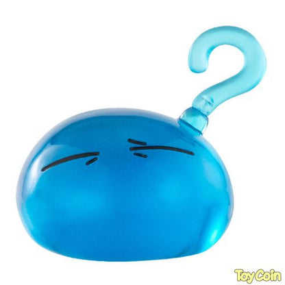That Time I Got Reincarnated as a Slime Rimuru-sama Figures Galore Vol. 5