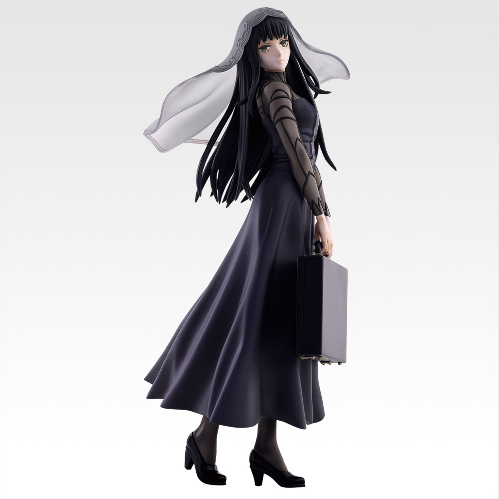 Ichiban Kuji Sakamoto Days Vol. 2