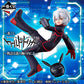 Ichiban Kuji World Trigger -The Story in Everyone's Heart-