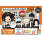 Chokkorin Mascot Shaman King
