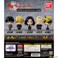 Tokyo Revengers Capsule Figure Collection Vol. 2