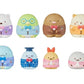 Sumikko Gurashi Friends 4