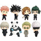 Jujutsu Kaisen Color Collection