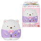 Sumikko Gurashi Friends 4