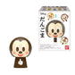 Dangoma Disney & Pixar Characters