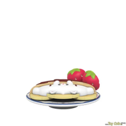 Nyan À Petit Blind Box