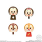 Dangoma Disney & Pixar Characters