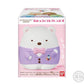 Sumikko Gurashi Friends 4