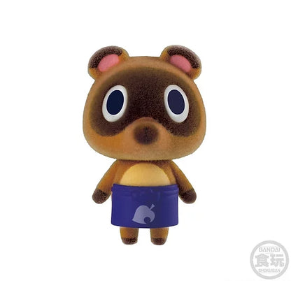 Animal Crossing: New Horizons Friend Doll 2